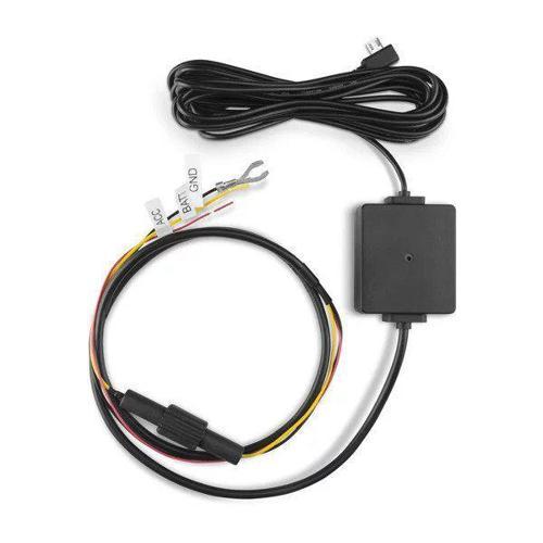 Dash Cam Park Modu Kablosu