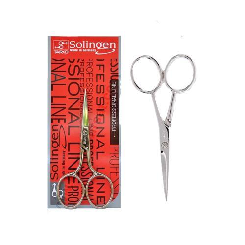 Solingen Makas Seti 2