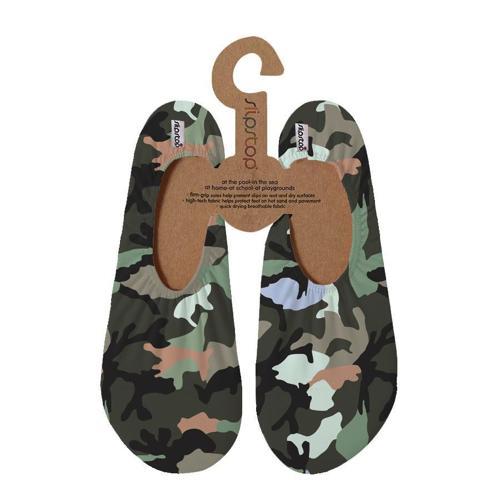 Ranger Deniz Ayakkabısı