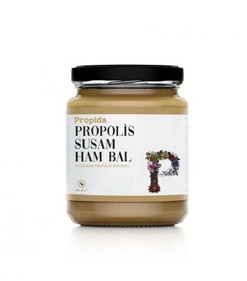 Propida Susam 275 gr