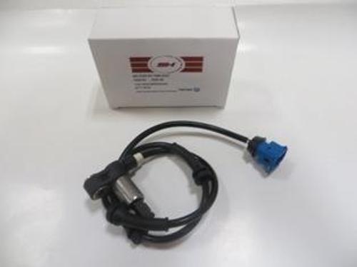 Citroen Saxo 96/00 Abs Sensörü Arka Sağ/sol Aynı (Adet) 2fi̇şli̇ (Sh) 