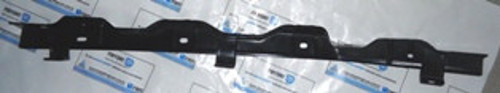 Toyota Hiace Mi̇ni̇büs 89/97 Arka Tampon İç Braketi̇ (Bfn)