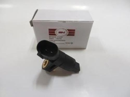 Seat Ibiza 93/96 Abs Sensörü Ön Sağ 2 Fi̇şli̇ (1,4/1,6/1,8/1,9 Tdı/2,0 Cc)(sh) 