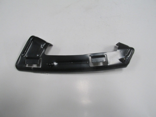 Hyundai Sonata 06/08 Ön Tampon Braketi̇ Sol (Tw)