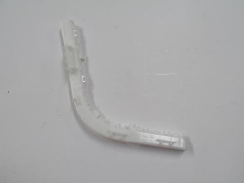 Kia Cerato 10/11 Arka Tampon İç Bağlantı Braketi̇ Sol Plasti̇k (Tw) 