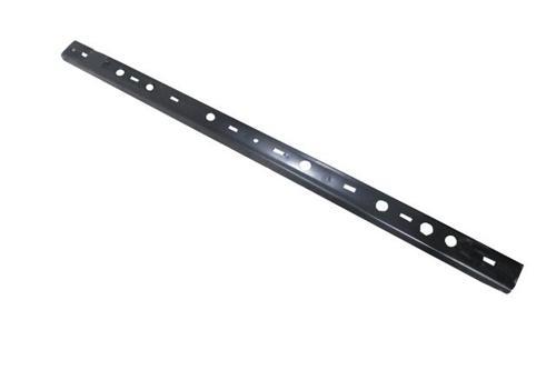 Ford Transit V184 02/06 Arka Tampon Demi̇ri̇ 