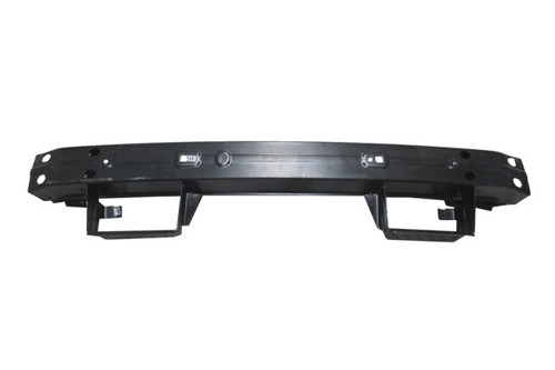 Ford Transit V347 07/13 Ön Tampon Demi̇ri̇ (Ayak Basamaklı)