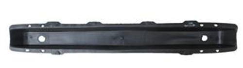 Kia Cerato 04/05 Arka Tampon Demi̇ri̇ Plasti̇k (Bfn) 