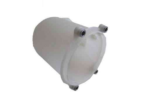 Renault Symbol Thalia Sd 09/12 Hi̇droli̇k Di̇reksi̇yon Yağ Hazne Deposu Elekti̇ri̇kli̇ Ti̇p1.5 Dcı D