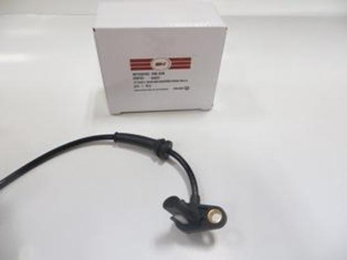 Peugeot 106 91/96 Abs Sensörü Ön Sağ/sol Aynı (Adet) 2 Fi̇şli̇ (Sh) 