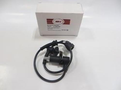 Chevrolet Kalos Sd/hb 04/05 Abs Sensörü Arka Sağ 2 Fi̇şli̇ (Sh) 