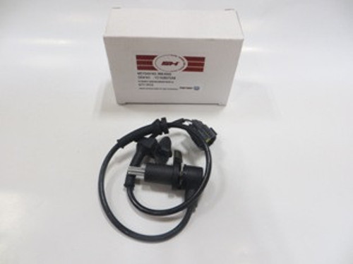 Chevrolet Aveo Sd/hb 04/05 Abs Sensörü Arka Sağ 2 Fi̇şli̇ (Sh)