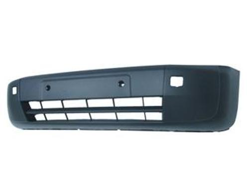 Ford Transit Connect 06/09 Ön Tampon Koyu Gri̇ (Si̇s Deli̇ksi̇z) (İ̇talya) 