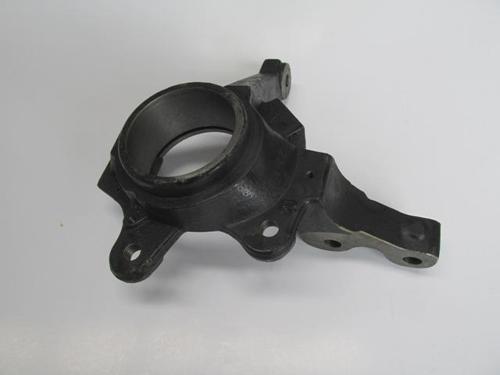 Renault Symbol Thalia Sd 09/12 Ön Aks Taşıyıcı Sağ (Abs Li̇) (Di̇zel) 