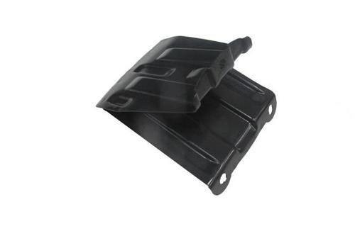 Ford Tourneo Courier 18/23 Arka Tampon Braketi̇ Sağ Sac 