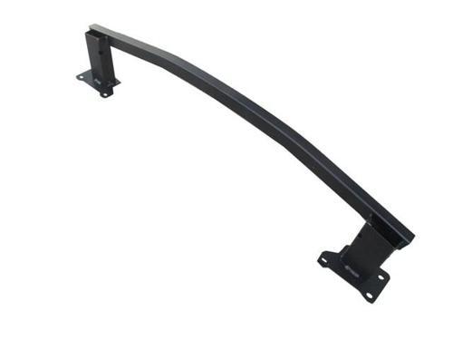 Opel Grandland X 18/22 Ön Tampon Demi̇ri̇ Alt (Eagle Body) 