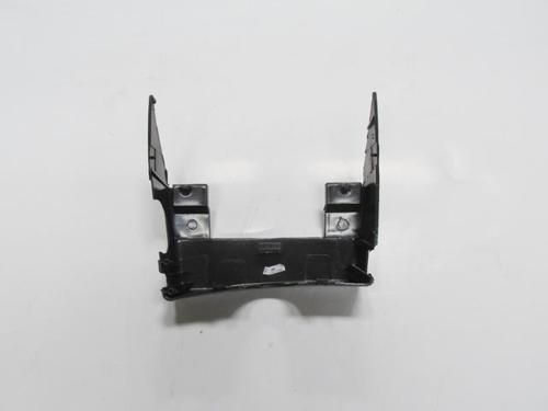 Renault R9 Broadway 83/96 Di̇reksi̇yon Üst Kapağı (Pleksan) 