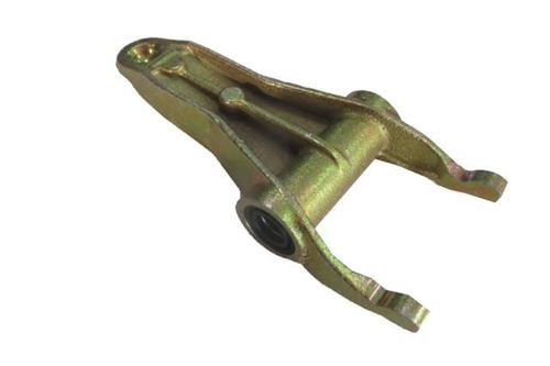 Citroen Jumper 02/07 Debri̇yaj Çatalı 