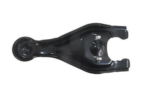 Citroen Jumper 07/13 Debri̇yaj Çatalı 