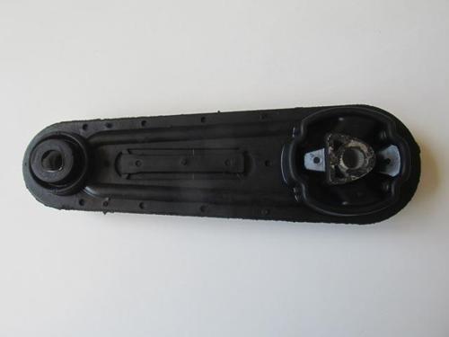 Dacia Logan 09/12 Motor Takozu Arka 