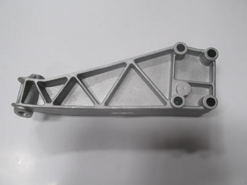 Fiat Tempra 90/99 Motor Takozu 