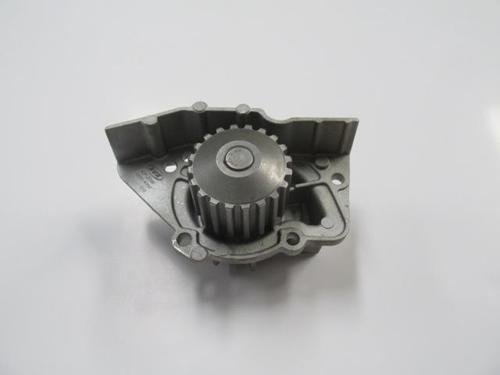 Peugeot 306 Sd/hb 97/00 Devi̇rdai̇m 2.0cc (16 Valf)(nuk)