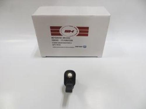 Volvo S40 05/07 Abs Sensörü Arka Sağ/sol Aynı (Adet)(1,6/1,8/2,0/t5/d3/d4)(sh)