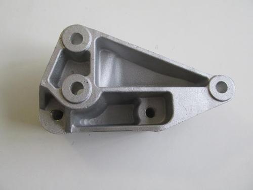 Opel Corsa D 07/14 Şanzuman Bağlantı Ayağı Sol 