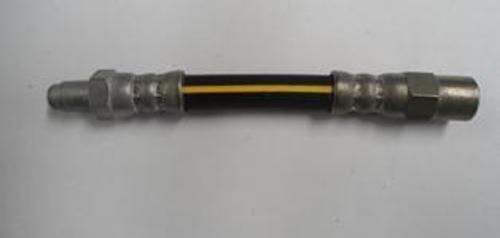 Bmw 5 Seri E34 88/95 Arka Fren Hortumu (Sh) 