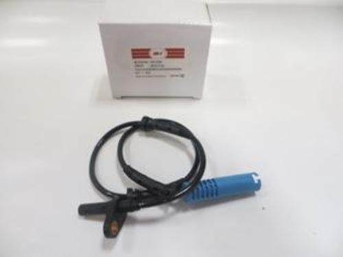 Bmw 5 Seri E60 04/10 Abs Sensörü Ön Sağ/sol Aynı (Adet) 2 Fi̇ş 520i̇/523i̇/525i̇/530i̇/540i̇/520d/5 