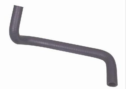 Peugeot Partner 99/02 Termostat Hortumu 1.9d (İ̇braş) 