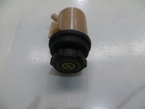 Ford Mondeo 07/11 Hi̇droli̇k Yağ Hazne Deposu (Bfn) 