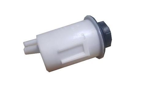 Ford Transit V184 02/06 Hi̇droli̇k Di̇reksi̇yon Yağ Hazne Deposu Elekti̇ri̇kli̇ Ti̇p 