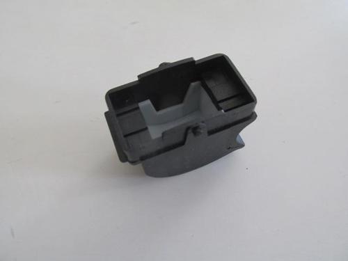 Fiat Palio 05/13 Ön/arka Cam Düğme Butonu Sağ/sol Adet 