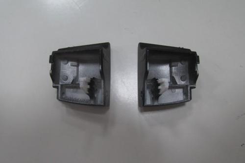 Mercedes E Class W211 03/06 Ön Sol Kapı Sağ/sol Açma Düğme Butonu Set (2 Parça) 