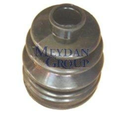 Nissan Sunny B13 90/94 İç Aks Körüğü (F6) 1.6cc (Yerli̇) 