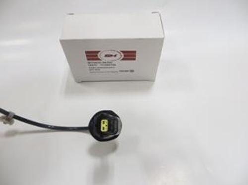 Chevrolet Kalos Sd/hb 04/05 Abs Sensörü Ön Sol 2 Fi̇şli̇ (Sh) 