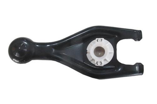 Peugeot Partner Tepee 10/18 Debri̇yaj Çatalı 