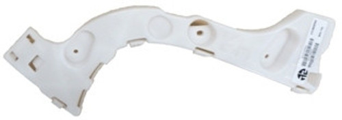 Ford Focus Hb 12/14 Arka Tampon İç Bağlantı Braketi̇ Sol (Tw)