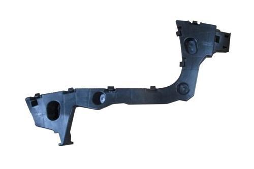 Ford Focus Sd 15/18 Arka Tampon Bağlantı Braketi̇ Sol Plasti̇k (Tw) 