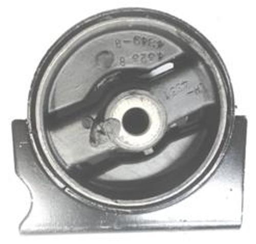 Toyota Carina 97/98 Motor Takozu Ön Sağ (Tenacıty) 