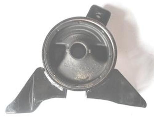 Mazda 626 Sd/hb 98/01 Ön Motor Takozu Sağ Otomati̇k (Tenacıty) 