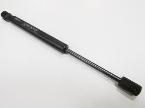 Volkswagen Passat B6 05/10 Bagaj Amorti̇sörü (30cm) Sağ/sol Aynı Adet 