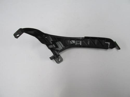 Honda Crv 07/10 Ön Tampon İç Braketi̇ Sol (Far Alt Bağlantı Braketi̇) Plasti̇k (Tyg) 