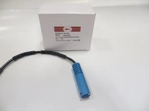 Mini Cooper 02/07 Abs Sensörü Arka Sağ/sol Aynı (Adet) 2 Fi̇şli̇ (R50/r53) (Sh) 