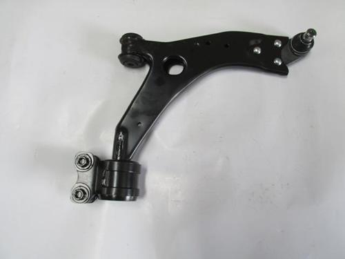 Ford Kuga 08/12 Ön Alt Tabla Sağ Roti̇lli̇/burçlu/takozlu (Salıncak) (Sh) 