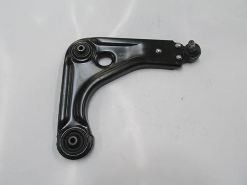 Ford Ka 98/06 Ön Alt Tabla Sağ Roti̇lli̇/burçlu (Salıncak) (Hi̇droli̇k) (243mm) (Sh) 