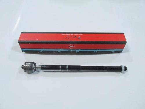 Ford Mondeo 97/00 Rot Mi̇li̇/kolu Sağ/sol Aynı (Adet) (340mm) (Sh)