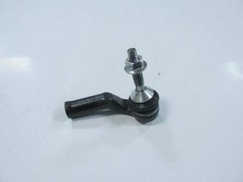 Ford Mondeo 19/21 Rot Başı Sağ (Sh) 