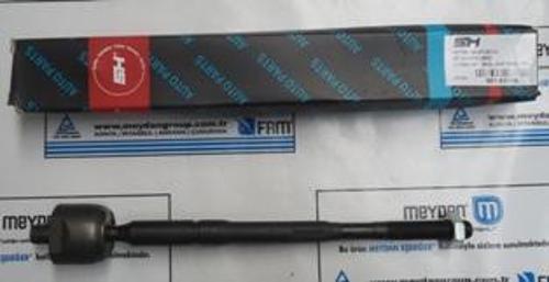 Isuzu D Max Pick Up 07/12 Rot Mi̇li̇/kolu Sağ/sol Aynı (4x4)(293mm)(sh)  (2 Adet)